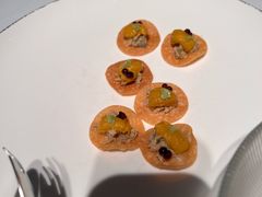 -大董(环贸iapm店)