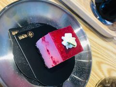 -ZING COFFEE 镜咖啡