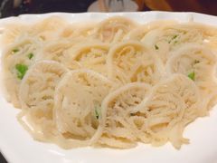 -杨家火锅(国美店)