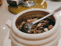 -围龙屋客家食府(福田店)