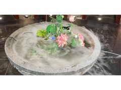 -温德姆花园酒店-鼎丰阁中餐厅