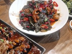 -胖姐渔村(中源大道店)