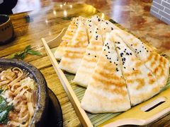 -王明古法砂锅居(开化寺店)