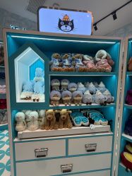 -motherswork(静安嘉里中心店)