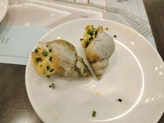 -厦门海景千禧大酒店·海景咖啡厅