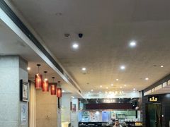 -在水一方商务休闲会所