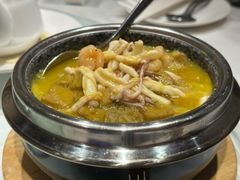 -79号渔船海鲜饭店(岗厦店)