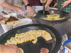 -兴隆点心店(新北街店)