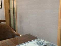 -以前的小酒馆(中山广场店)