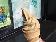 -吴裕泰茶庄(鼓楼店)