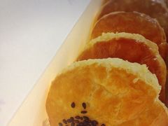 -味多美(望京店)