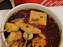 -簋街仔仔小龙虾(总店)