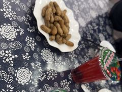 -邹胖哥好好吃餐馆(荔波美食街店)