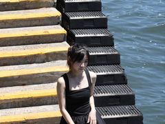 -海港城