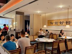 -码头见·潮汕菜(领展中心城店)