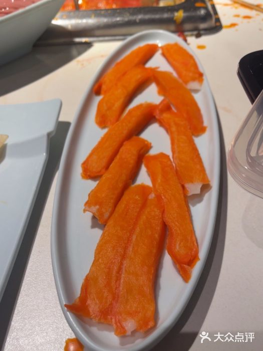 悦棠火锅(天府三街店)图片