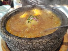 -0776食堂·京城创意菜(七里庄店)