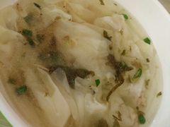 -嵊州特色小吃(萧山街店)