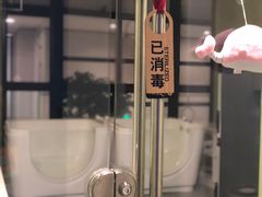 -优护佳月嫂育儿嫂中心(静安店)