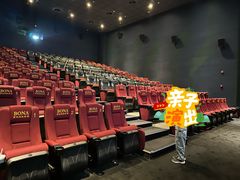 -茂业天地(华强北店)
