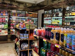 -麦度量贩式KTV(中联广场店)