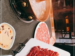 -宛平李记火锅(东关街店)
