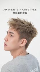 -丝语萱形象