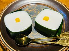 -泰澜得泰国菜(大学城店)