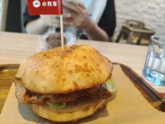-必胜客(萍乡润达店PH店)