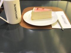 -36cake生日蛋糕·下午茶(南山店)
