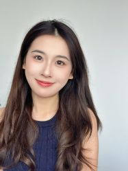 -MIVI野生眉纹绣纹眉