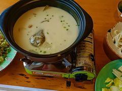 -天正河鲀·河豚亭(大连店)