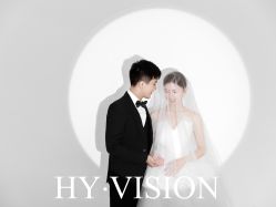 -花漾摄影优选工作室(东莞原创作品店)