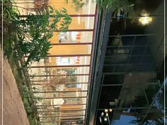-花间茶(华侨城创意园店)