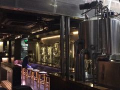 -TAPS精酿啤酒屋