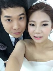 -韩国艺匠ARTIZ STUDIO(博览中心店)