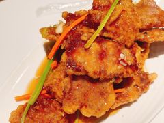 -西夏回族烧麦馆(牡丹街店)