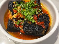 -兰湘子·湘菜小炒(南京江宁万达店)