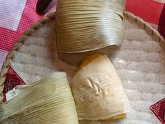 -恰八斗·猛火长沙菜(国贸店)