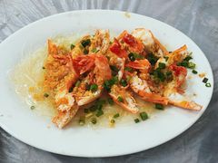 -凤城康记饭店