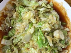 -微山岛春天里酒家