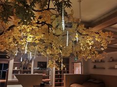 -悠然湯·汗蒸汤泉会馆