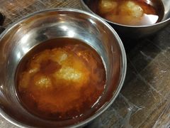 -满天星太珍火锅