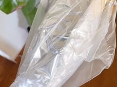 -雪中炭串吧(沙子口店)