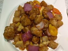 -沙河粉村·国家非遗传承(云台店)