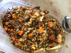 -盒马鲜生(曜一城店)
