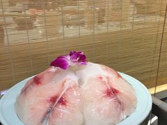 -蕃茄述·好汤自然来(江汉路店)