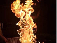 QQ图片57du1-57度湘