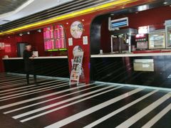 -上河影城(运河城店)