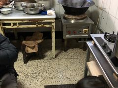 -盛兴面馆(真儒大厦店)